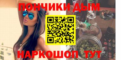 дурь Бердск