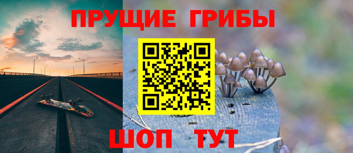 Псилоцибиновые грибы Psilocybe  Псилоцибиновые грибы Magic Shrooms  Геленджик  Вход с VPN 
